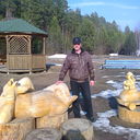  ,   , 58 ,   ,   , c 