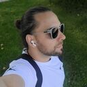  ,   Viktor, 27 ,   ,   , c 