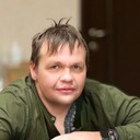 ���������� ������������, ���� ������� ����, 35 ���, ������������ ��� ������, ����� � ���������