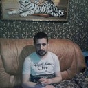 ���������� �����, ���� ������� ����, 39 ���, ������������ ��� ����� � ���������, c�������� ���������