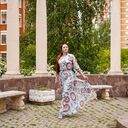 ���������� �����, ���� ������� �������, 53 ����, ������������ ��� ������, ����� � ���������