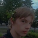  ,   , 18 ,   