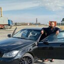  ,   , 44 ,     