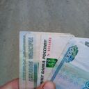 ���������� ����-���������, ���� ������� �������, 40 ���, ������������ ��� ���������