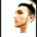 ���������� �������, ���� ������� �����, 29 ���, ������������ ��� ������, ����� � ���������, c�������� ���������