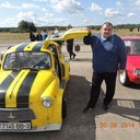 ���������� ������, ���� ������� ��������, 42 ����, ������������ ��� ������, ����� � ���������, c�������� ���������