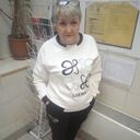 ���������� ������, ���� ������� ������, 55 ���, ������������ ��� ������, ����� � ���������, c�������� ���������