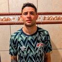  Gasse,   Adeilson, 32 ,   ,   