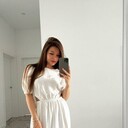  Aalst,   , 27 ,   ,   