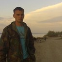 ���������� ���������, ���� ������� ����, 40 ���, ������������ ��� ������