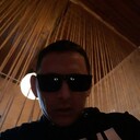 ���������� ������������, ���� ������� Loner, 40 ���, ������������ ��� ������, ����� � ���������, c�������� ���������, ���������