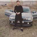 ���������� �����-���������, ���� ������� �������, 30 ���, ������������ ��� ������, ����� � ���������