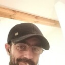 ,   Revaz, 35 ,   ,   