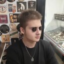  ,   Zeke, 23 ,   ,   , c 