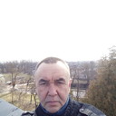  -,   , 52 ,   