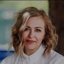  ,   , 55 ,   ,   , c , 