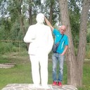 ���������� ������������, ���� ������� ������, 46 ���, ������������ ��� ������, ����� � ���������