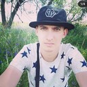 ,   , 38 ,   ,   , c , 