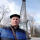   ,   , 55 ,   c 