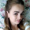 ���������� ��������, ���� ������� ����, 31 ���, ������������ ��� ����� � ���������, c�������� ���������