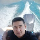 ���������� �������, ���� ������� ���������, 36 ���, ������������ 