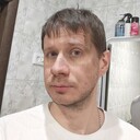 ���������� �������, ���� ������� �����, 39 ���, ������������ ��� ������, ����� � ���������