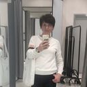  ,   , 53 ,     , c , 