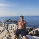  Romain,   Riky cumpata, 33 ,   ,   