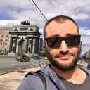 ���������� ������, ���� ������� Alex, 39 ���, ������������ ��� ������, ����� � ���������