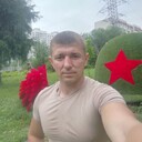  ,   , 43 ,     , c 