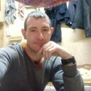 ���������� �����������, ���� ������� ���������, 31 ���, ������������ ��� ������, ����� � ���������, c�������� ���������, ���������