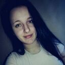  ,   , 29 ,   c 