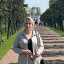 ���������� ������, ���� ������� �����, 49 ���, ������������ ��� ������, ����� � ���������