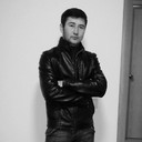  ,   Saidbek, 30 ,   ,   , c 