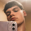 ���������� ������, ���� ����� ������, 24 ����, ������������ ��� ������, ����� � ���������