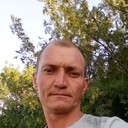 ���������� ������-��-����, ���� ������� �������, 46 ���, ������������ ��� ������, ����� � ���������, c�������� ���������