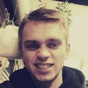  ,   , 26 ,   ,   , c , 