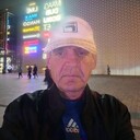  ,   , 59 ,   c , 