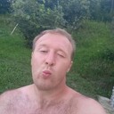  ,   Maksim, 34 ,   ,   