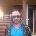 ���������� ����������, ���� ������� ����, 42 ����, ������������ ��� ������, ����� � ���������, c�������� ���������