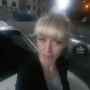 ���������� ����, ���� ������� ����, 38 ���, ������������ ��� ������, ����� � ���������, c�������� ���������