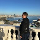 ���������� ������, ���� ������� �����, 58 ���, ������������ ��� ������, ����� � ���������