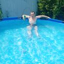 ���������� ����, ���� ������� ������, 36 ���, ������������ ��� ������, ����� � ���������, c�������� ���������, ���������