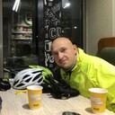 ���������� ����, ���� ������� �������, 41 ���, ������������ ��� ����� � ���������, c�������� ���������