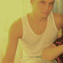  ,   PaRaDiSe, 34 ,   ,   , c 