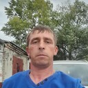  ,   , 47 ,   c 