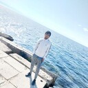 ,   , 33 ,   ,   , c , 