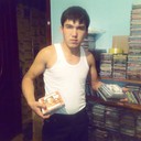 ���������� ��������, ���� ������� 998939157335, 34 ����, ������������ ��� ������, ����� � ���������, c�������� ���������