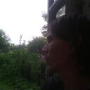 ���������� �����������, ���� ������� ���������, 41 ���, ������������ ��� ����� � ���������, c�������� ���������, ���������