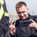 ���������� �����-���������, ���� ������� Dmitry, 30 ���, ������������ ��� ������, ����� � ���������, c�������� ���������, ���������